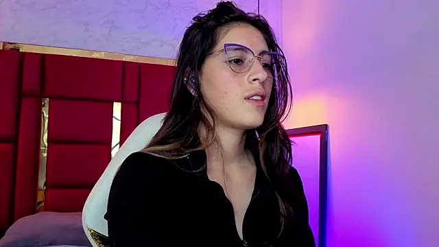 moon_winy webcam