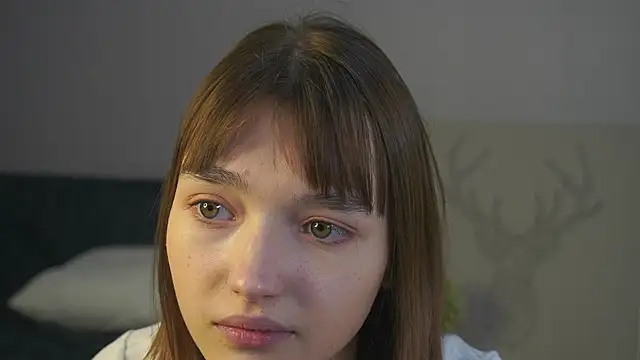 Leyla_crsh webcam