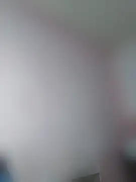 Preview of cobrosdepagos