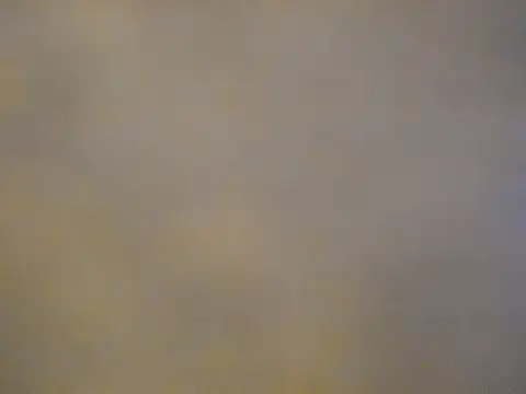naomi_johnson webcam