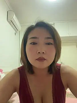 美女Sunnyday_521在线直播