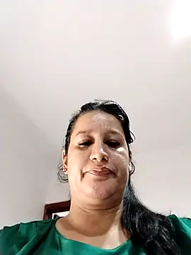 keilymadam