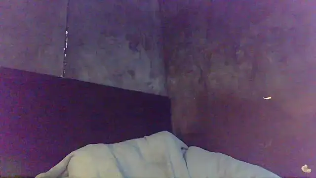 die_mond webcam