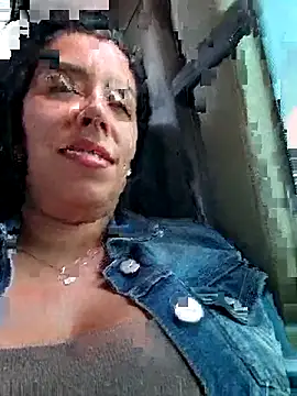 Luianna