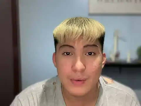 Kingdirtyfog