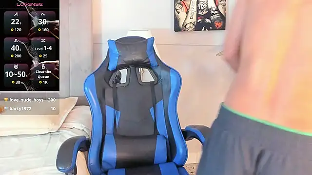 kai_storn