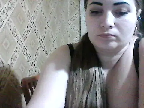 Elizabeth_Meow webcam