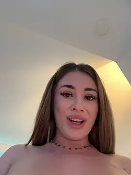 IsabellaEtthan