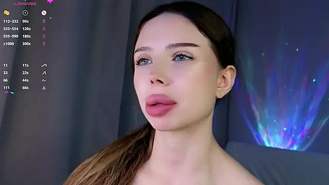Jessie_Johns webcam