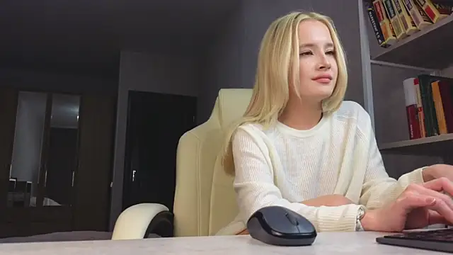 Marietta_Castro webcam