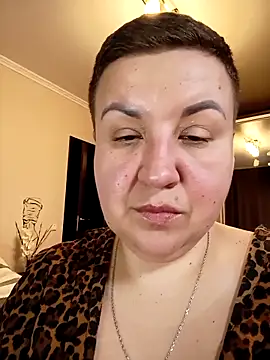 Annet1912 webcam