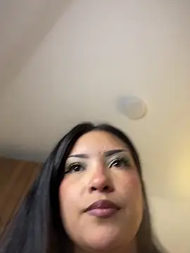 baby_lizy webcam