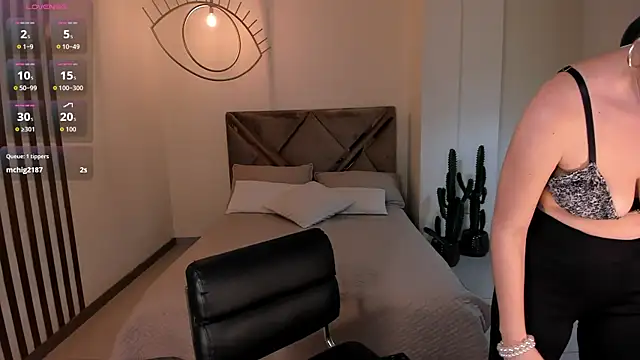 StacyWoods webcam