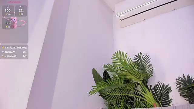 stephanymonroe webcam