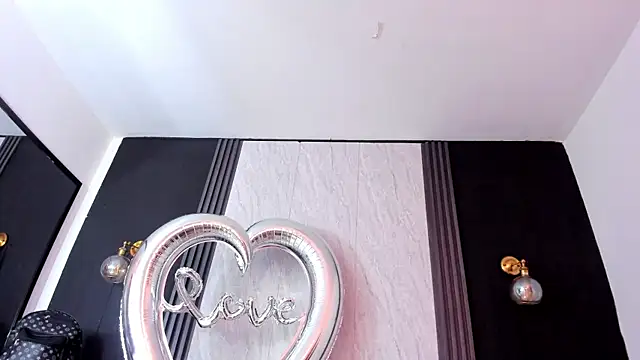 YummyDuooo webcam