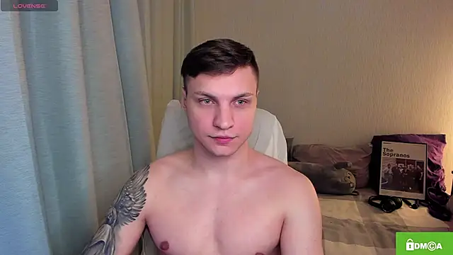 handsome_guy01 webcam