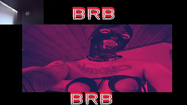 Darkness_jones_ webcam