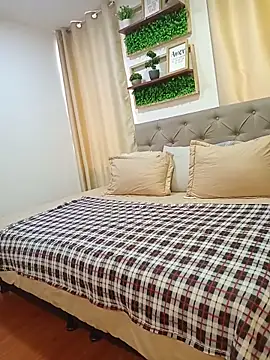 sasi_luna webcam