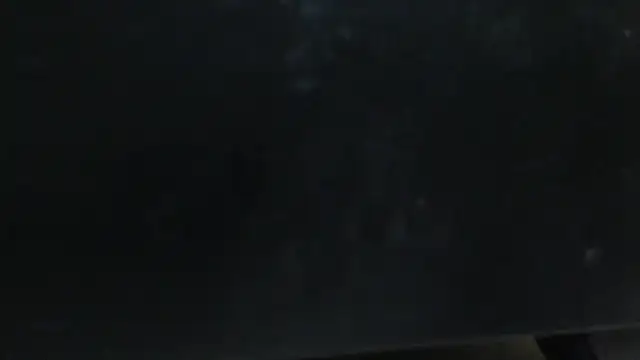 denise_babe_ webcam