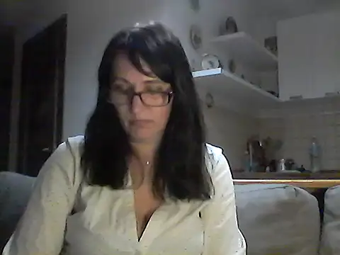 Elena48324 webcam