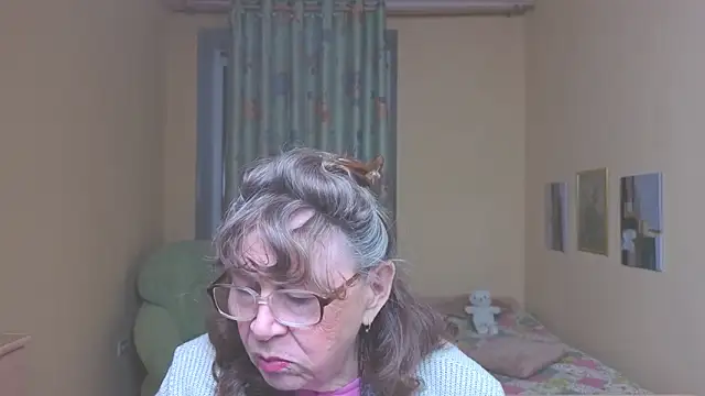 Betty_Brick webcam