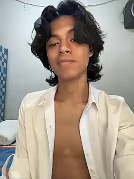dreyk20 webcam