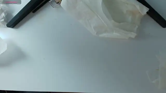 Isa_Thompson__ webcam