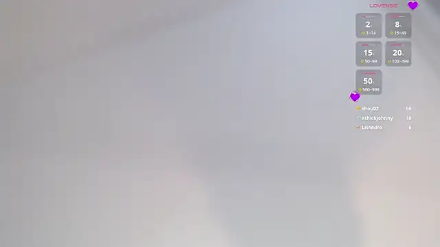 Zahra_milks webcam