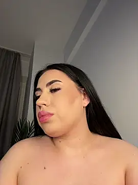 Andrestarr webcam