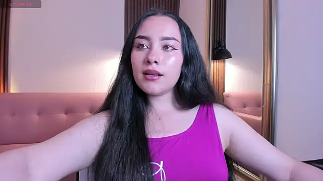 MAGIC_VERA webcam