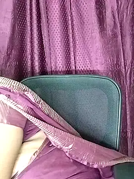 Tamil_Crazy_Queen webcam