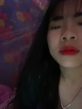 Nul_chal webcam