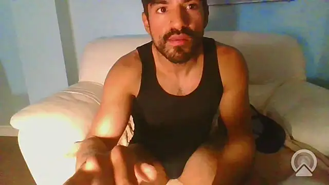 piggylatino webcam