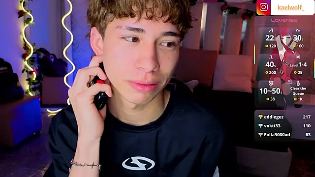 kaelwolf_tay webcam