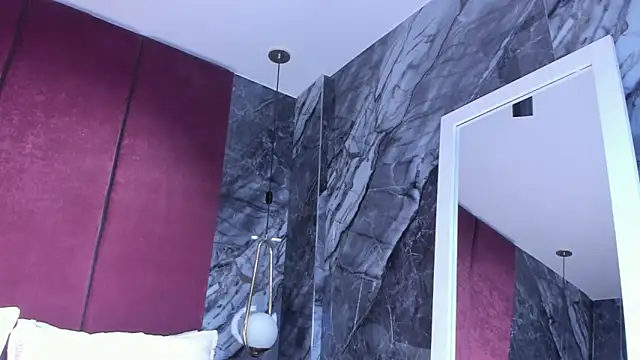 _salomeemill webcam
