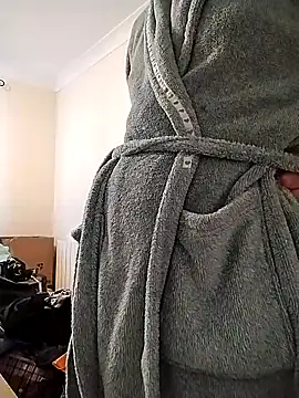 Amy01112 webcam