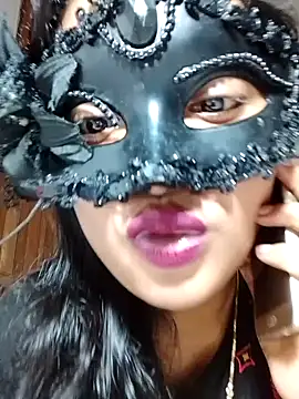 Sweetie_250 webcam