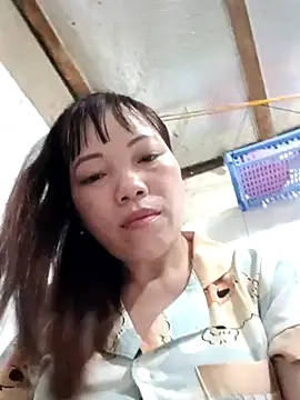 Sana-vn webcam