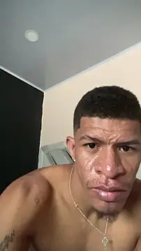 antonio_aguilarx webcam