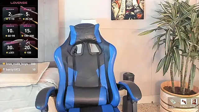kai_storn webcam