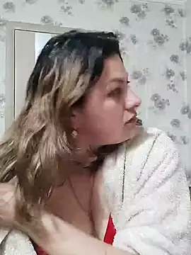 Soli9999