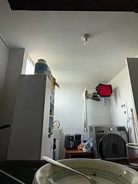 LunaHeat webcam