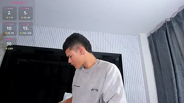 DylanRoyce_ webcam