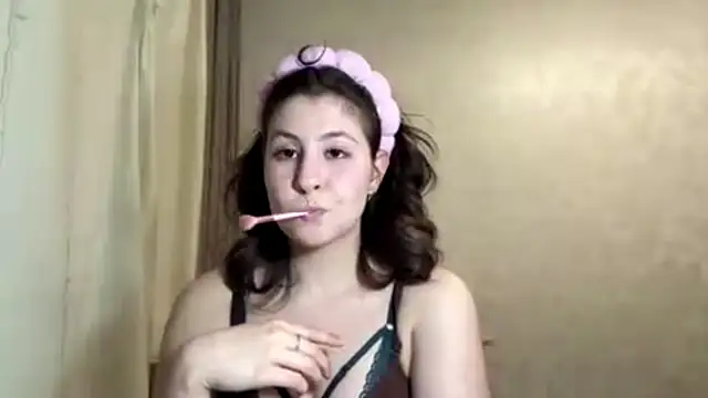 TealTeatime webcam
