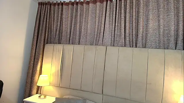 alana_gv webcam