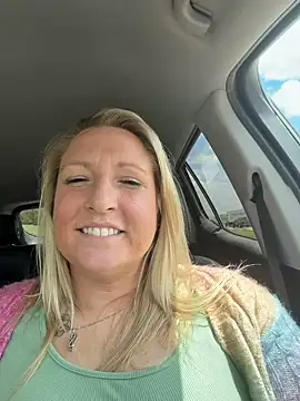 sweetkacibaby webcam