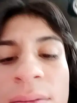 Jade_sexydoll webcam