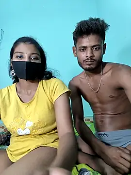 Hot-Couple4