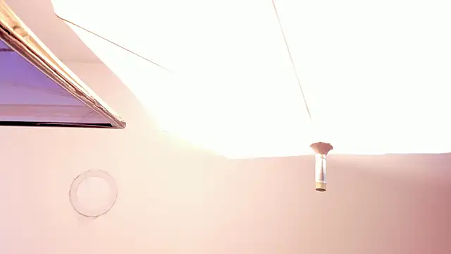 AprilRossi webcam
