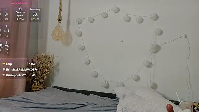 Arianna_Toro_ webcam